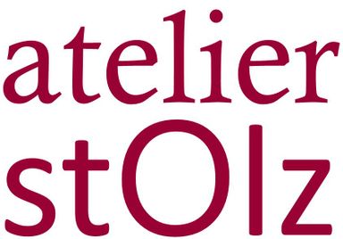 Atelier Stolz