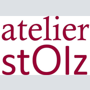 (c) Atelier-stolz.de